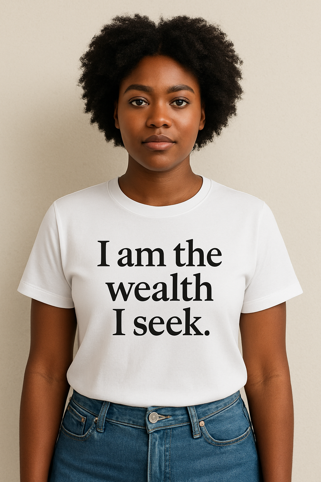 Short sleeve T shirts