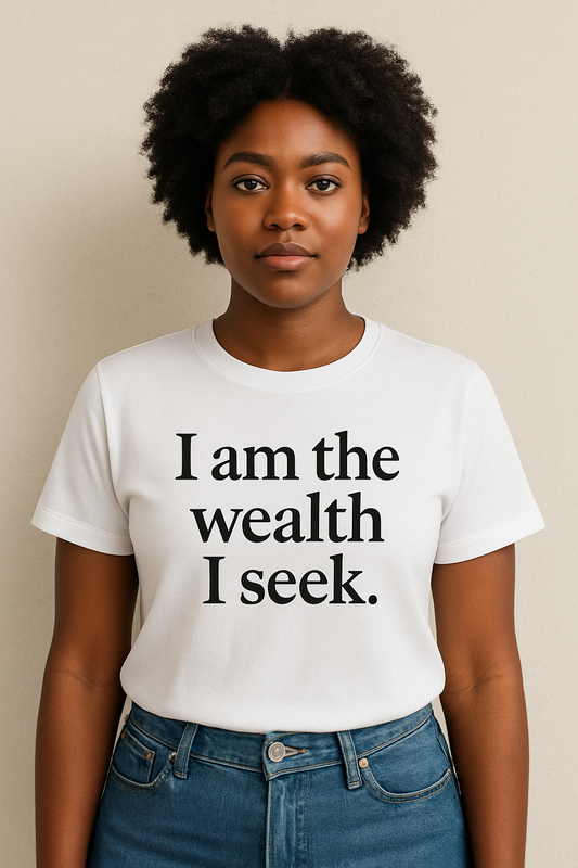 Short sleeve T shirts